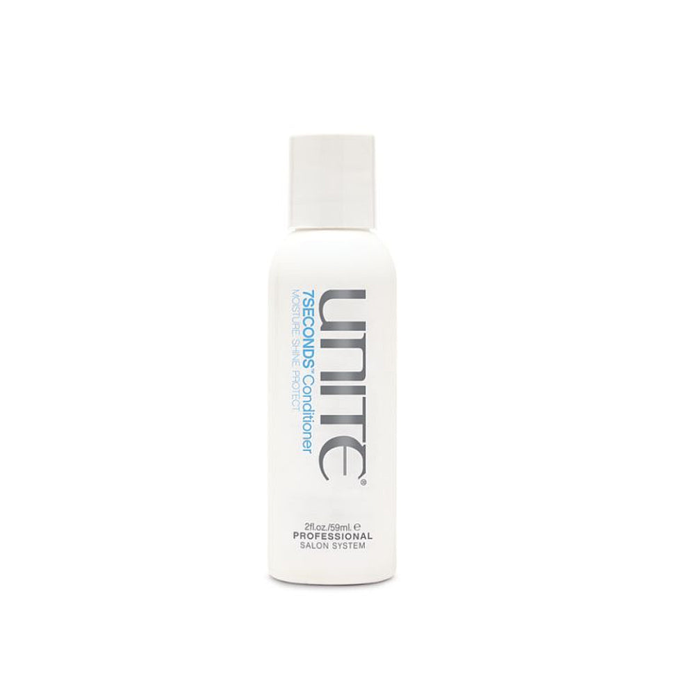 UNITE 7Seconds Conditioner 59ml