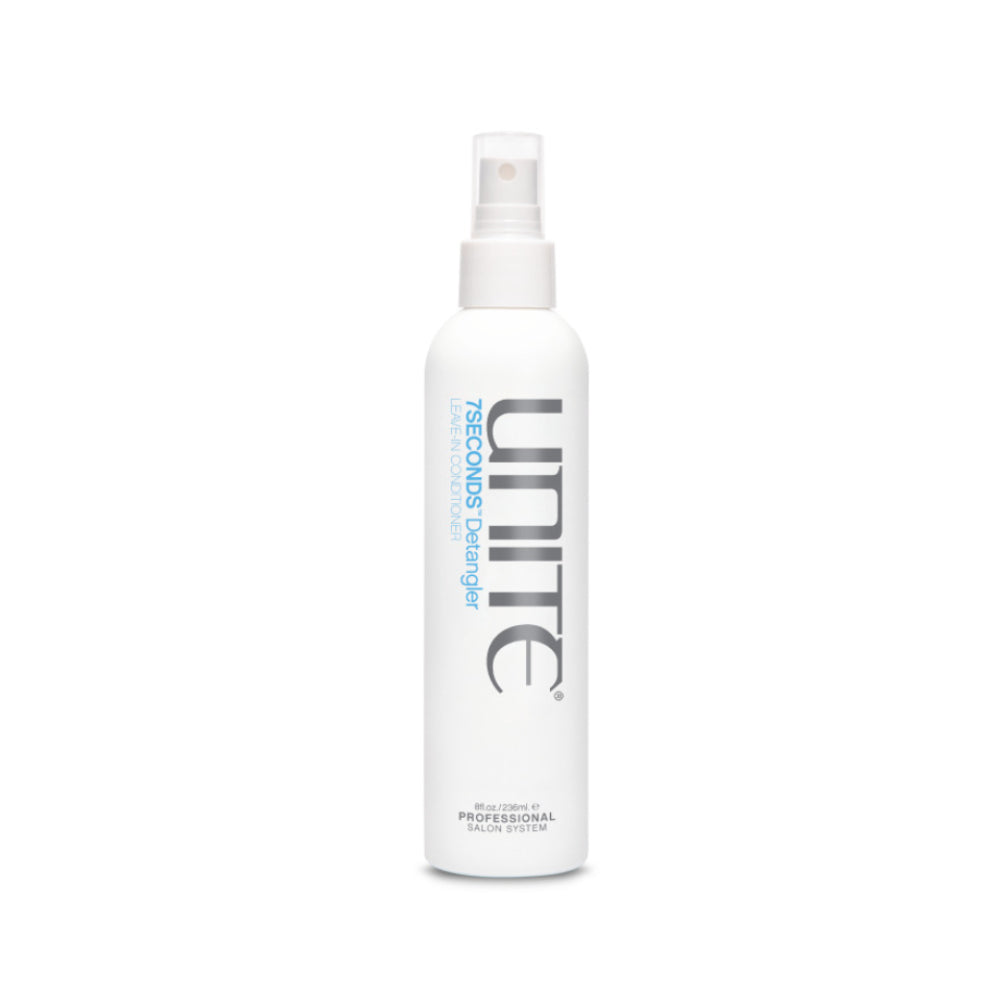 UNITE 7Seconds Detangler 236ml