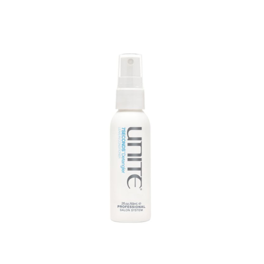 UNITE 7Seconds Detangler 59ml