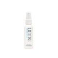 UNITE 7Seconds Detangler 59ml