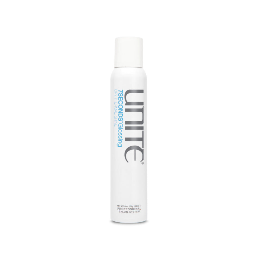 UNITE 7Seconds Glossing Spray 190ml
