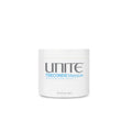 UNITE 7Seconds Masque 113g