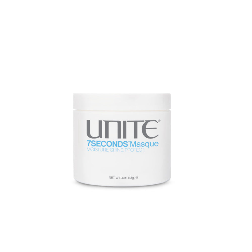 UNITE 7Seconds Masque 113g