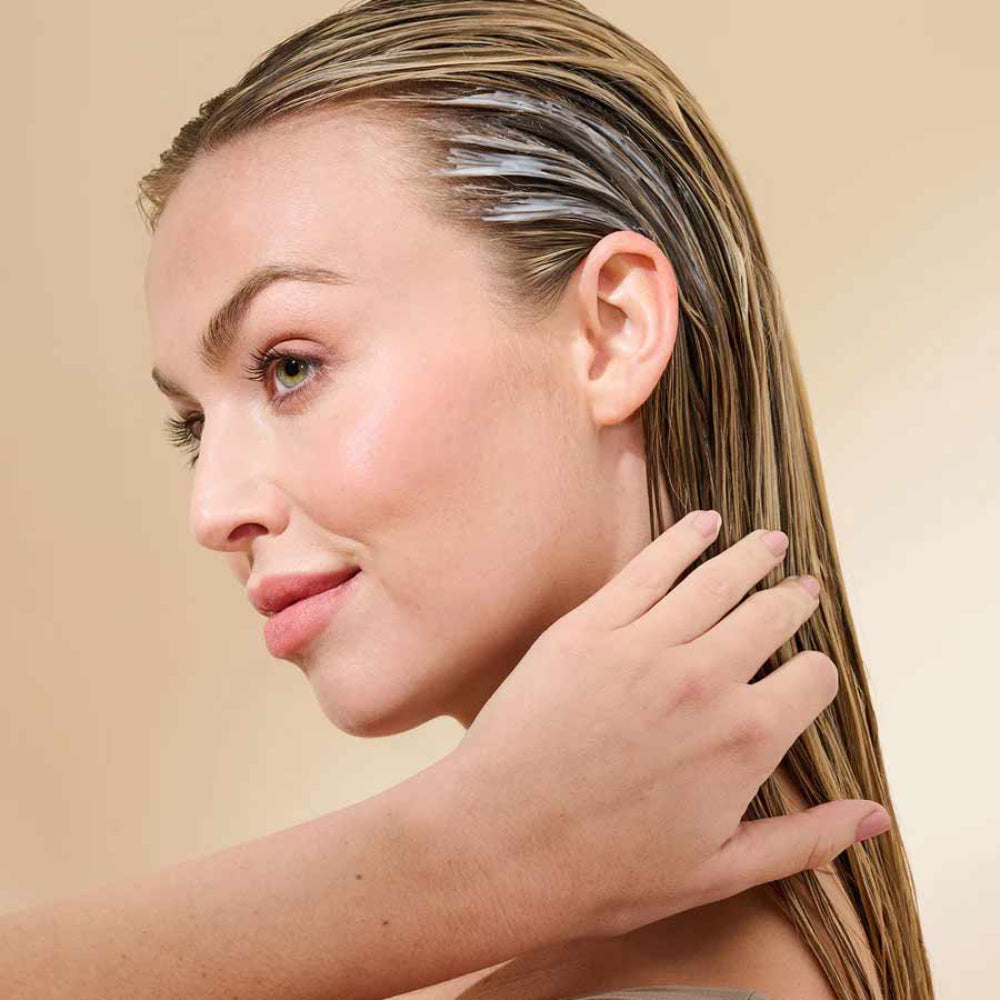 UNITE 7Seconds Masque 454g