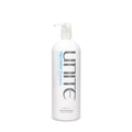 UNITE 7Seconds Shampoo 1000ml