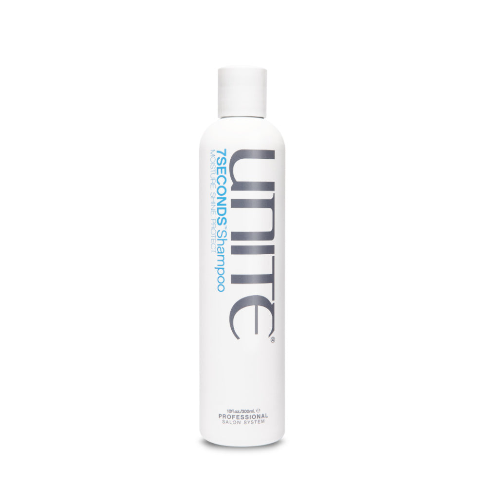 UNITE 7Seconds Shampoo 300ml