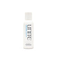 UNITE 7Seconds Shampoo 59ml