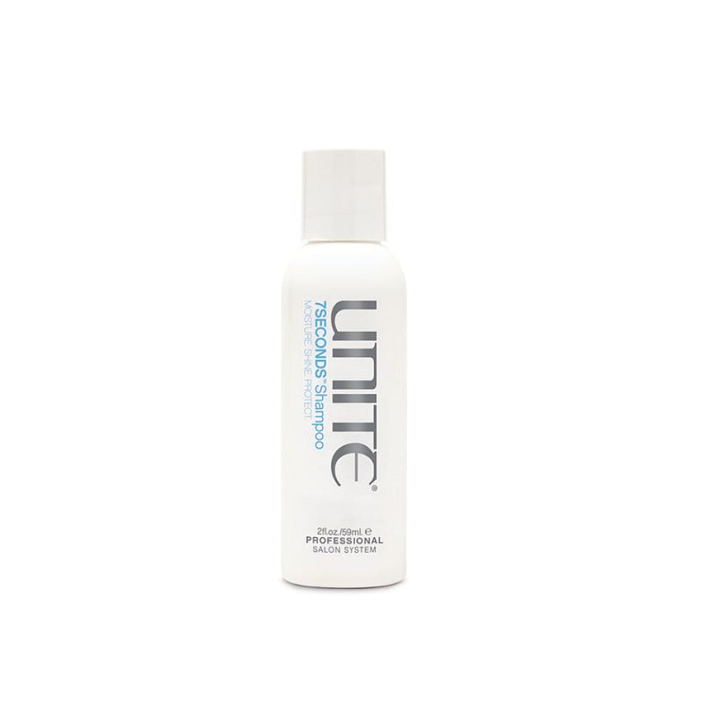 UNITE 7Seconds Shampoo 59ml