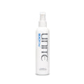 UNITE Beach Day Spray 236ml