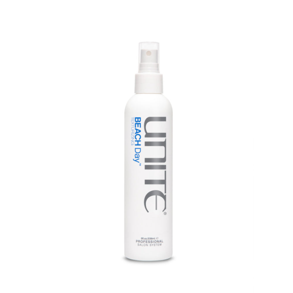 UNITE Beach Day Spray 236ml