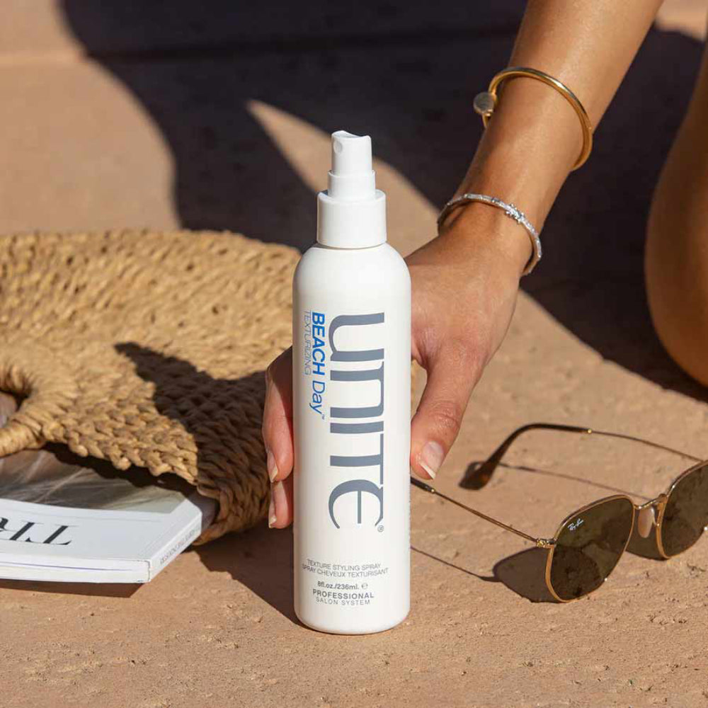 UNITE Beach Day Spray 236ml