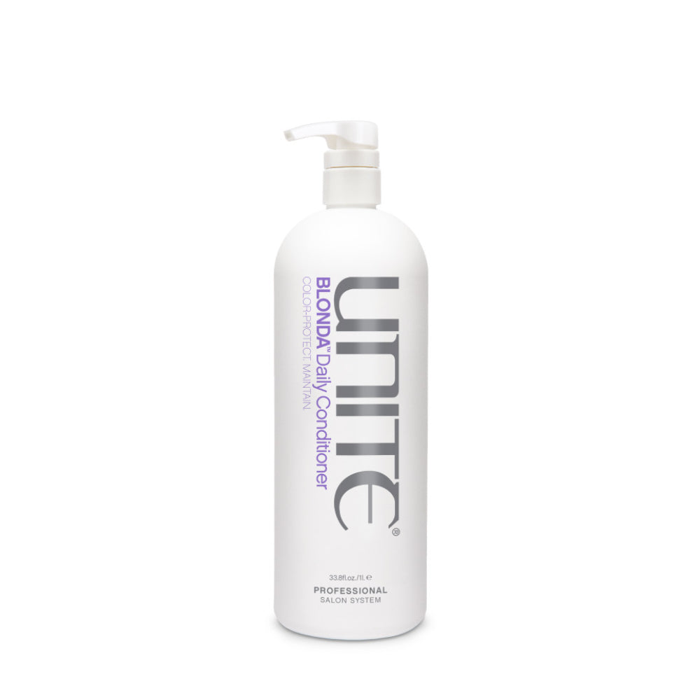 UNITE Blonda Daily Conditioner 1000ml