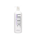 UNITE Blonda Daily Conditioner 1000ml