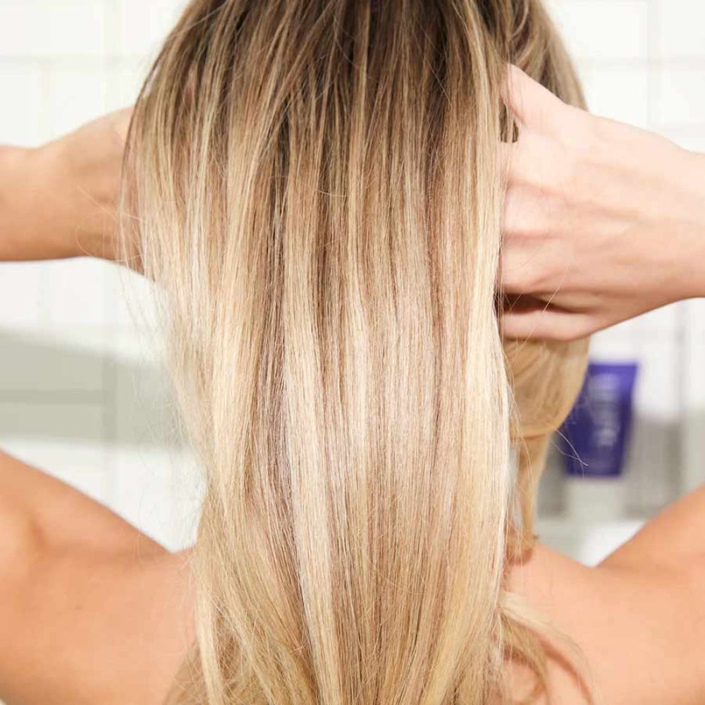 UNITE Blonda Daily Conditioner 59ml