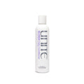 UNITE Blonda Daily Conditioner 236ml