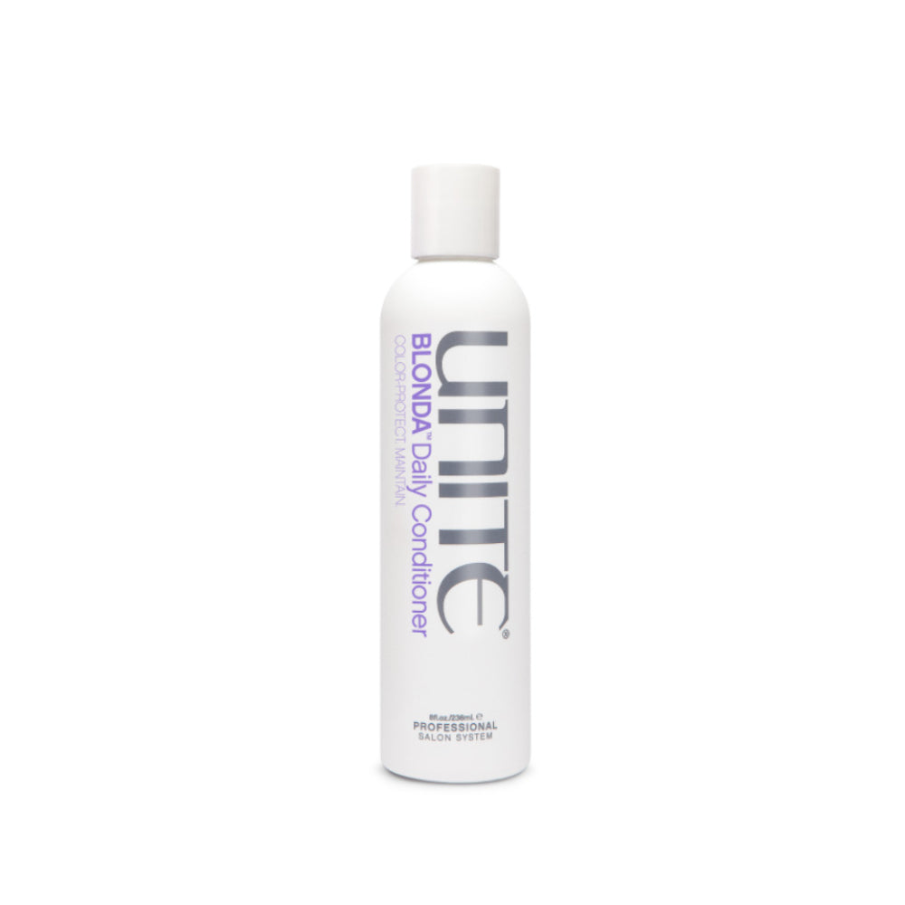 UNITE Blonda Daily Conditioner 236ml