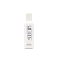 UNITE Blonda Daily Conditioner 59ml