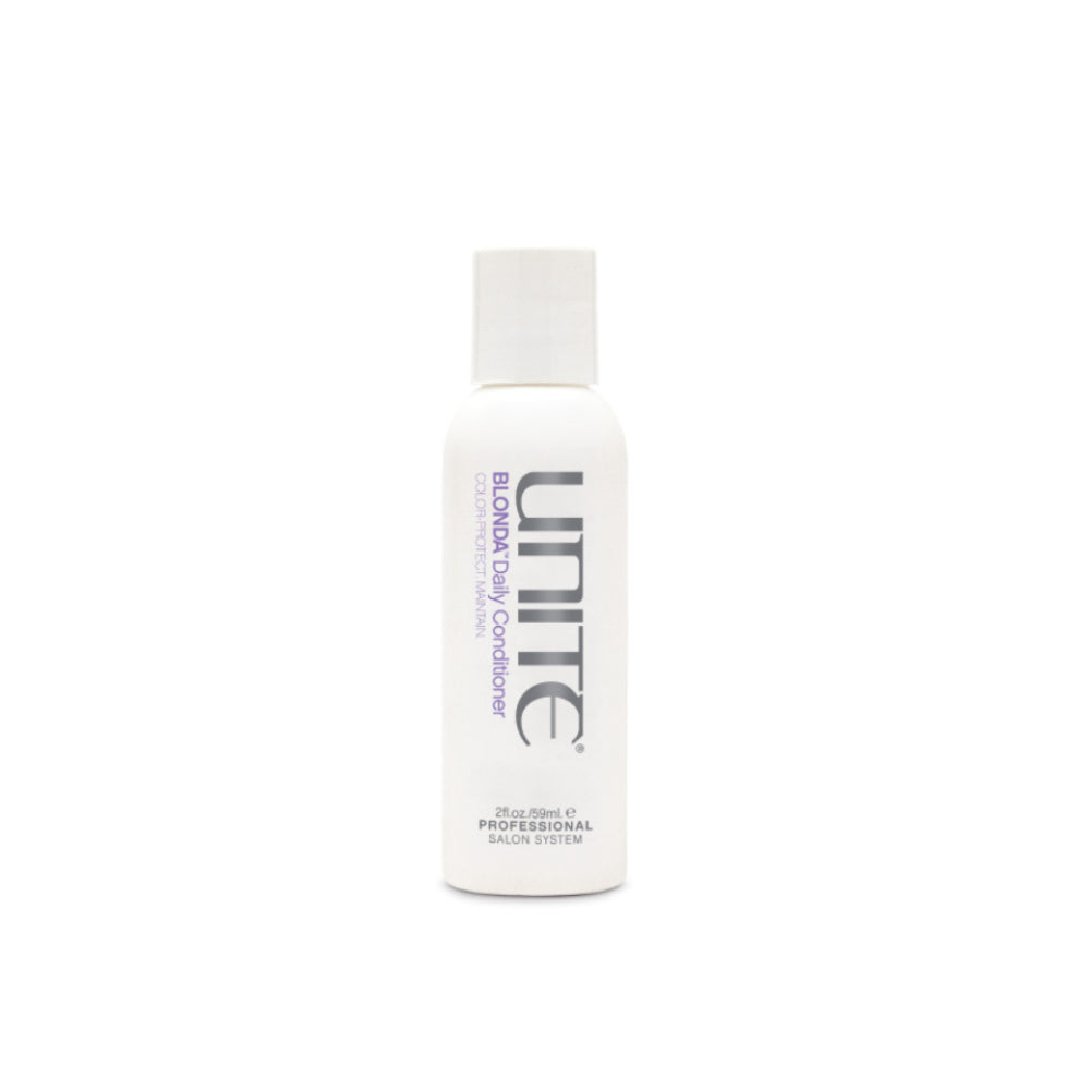 UNITE Blonda Daily Conditioner 59ml