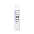 UNITE Blonda Daily Shampoo 300ml