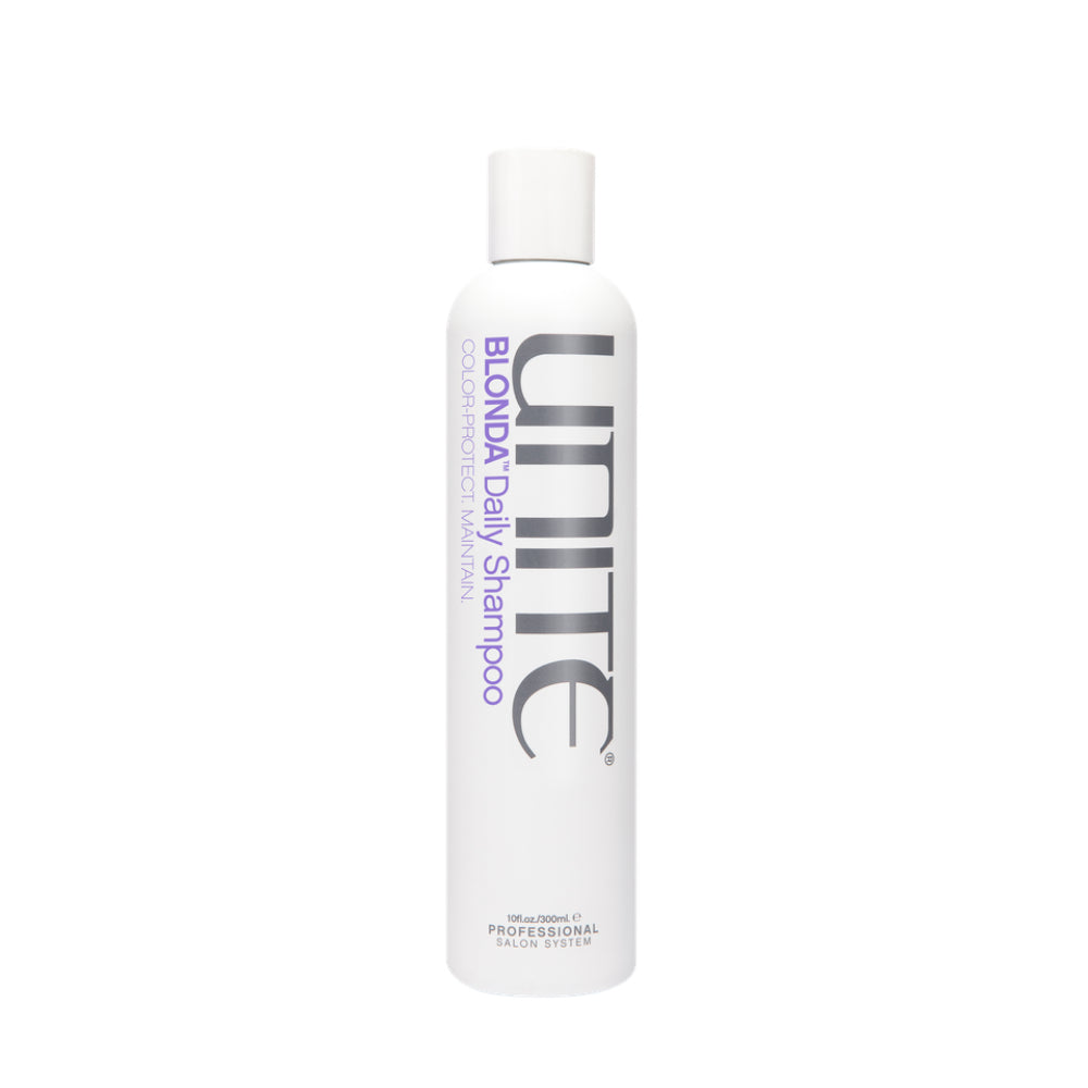 UNITE Blonda Daily Shampoo 300ml