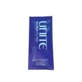 UNITE Blonda Fix PRO 30ml