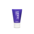 UNITE Blonda Fix Treatment 118ml