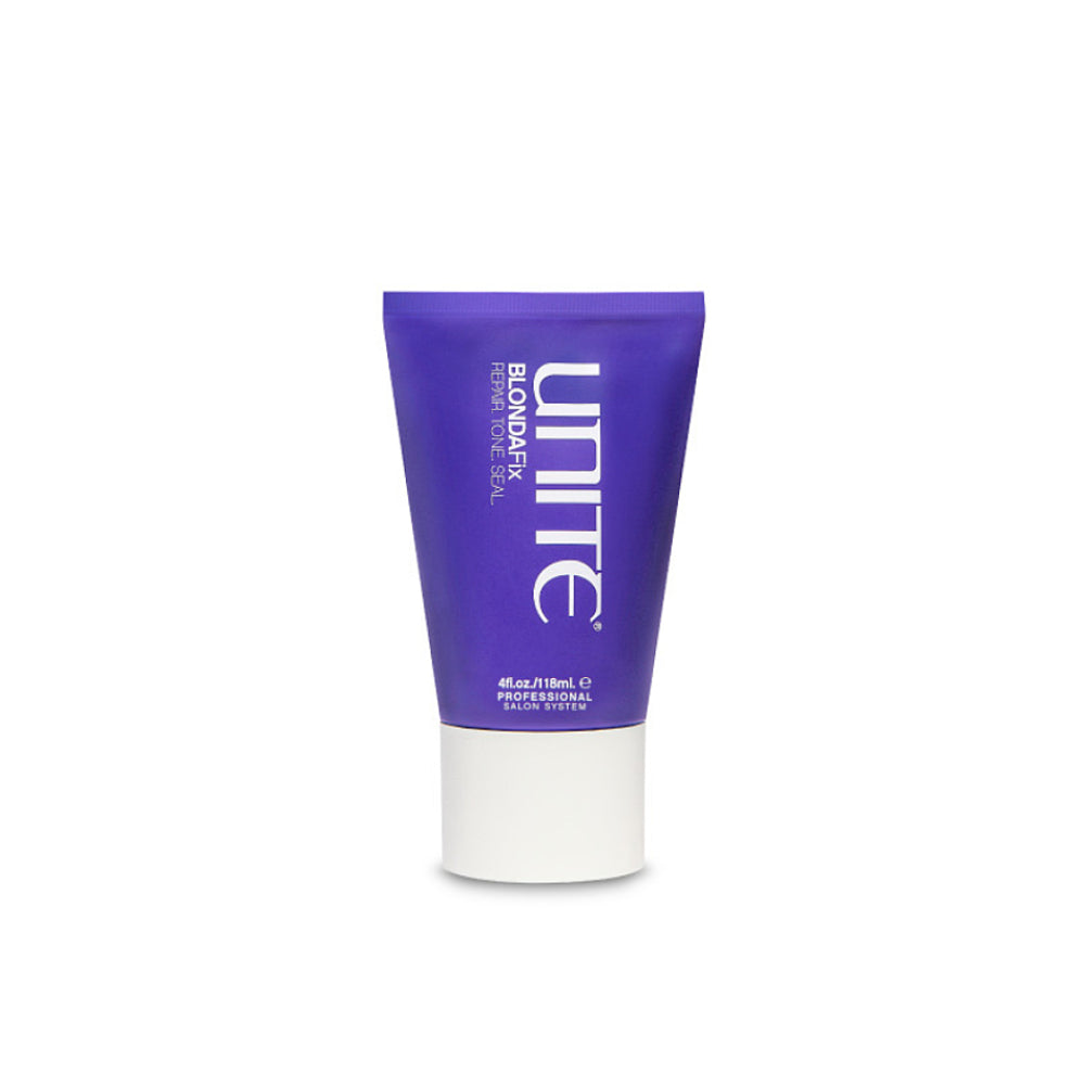 UNITE Blonda Fix Treatment 118ml