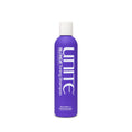 UNITE Blonda Toning Shampoo 236ml