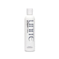 UNITE Blow & Set Lotion 236ml