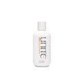 UNITE Boing Curl Conditioner 236ml