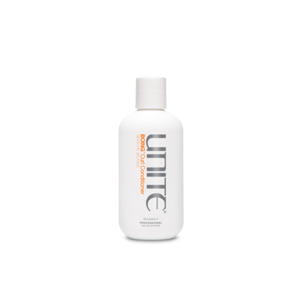 UNITE Boing Curl Conditioner 236ml