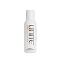 UNITE Boing Curl Conditioner 59ml