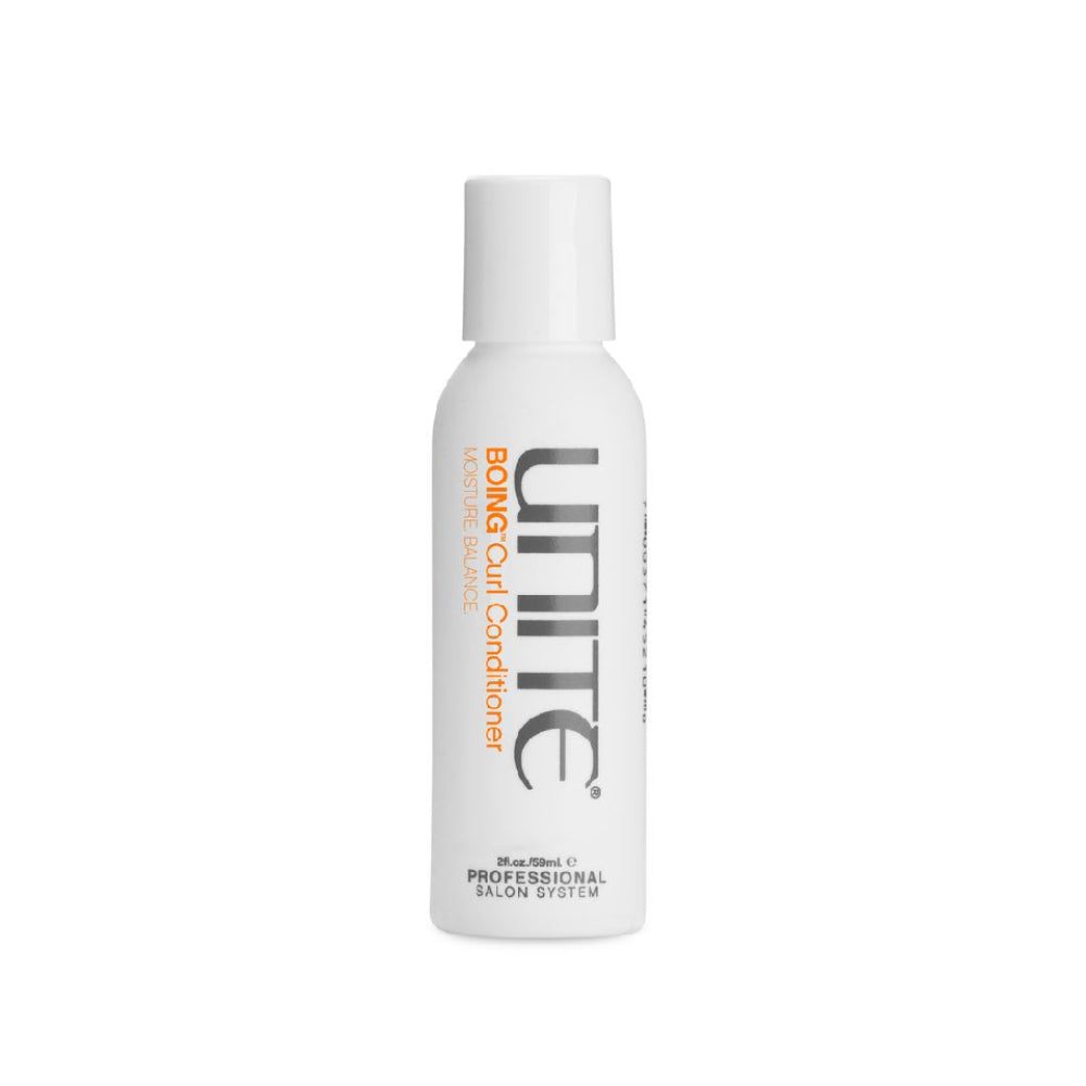 UNITE Boing Curl Conditioner 59ml