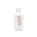 UNITE Boing Curl Shampoo 236ml