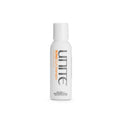 UNITE Boing Curl Shampoo 59ml