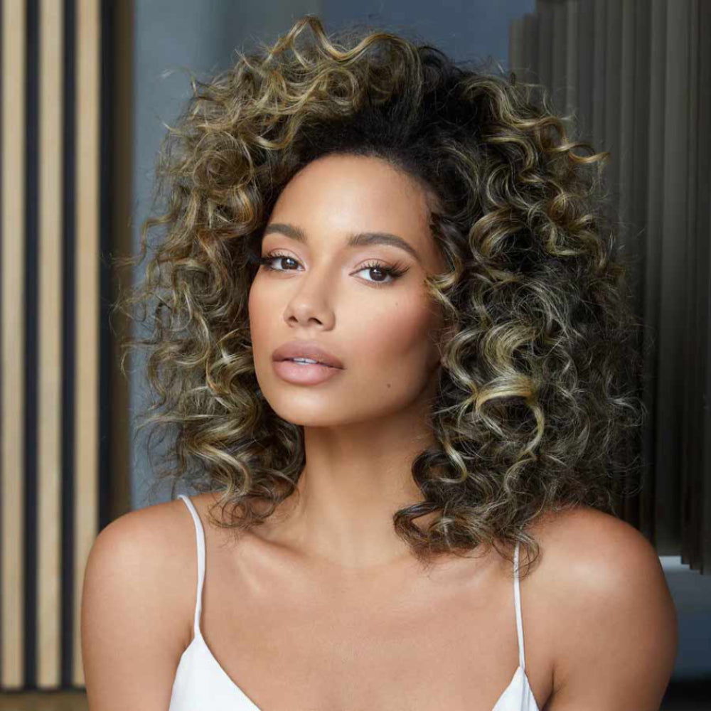 UNITE Boing Defining Curl Cream 59ml