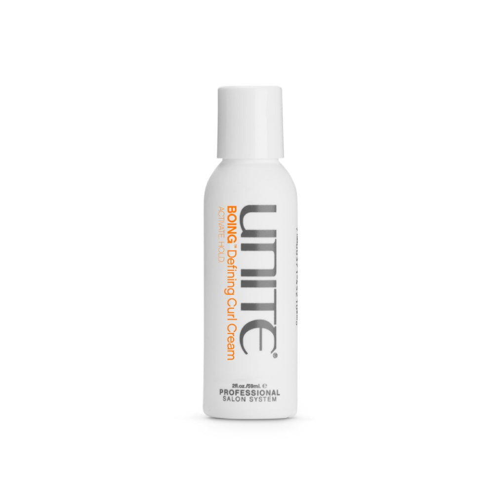 UNITE Boing Defining Curl Cream 59ml