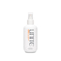UNITE Boing Leave-In Detangler 236ml