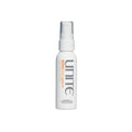 UNITE Boing Leave-In Detangler 59ml