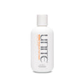 UNITE Boing Moisture Curl Cream 236ml