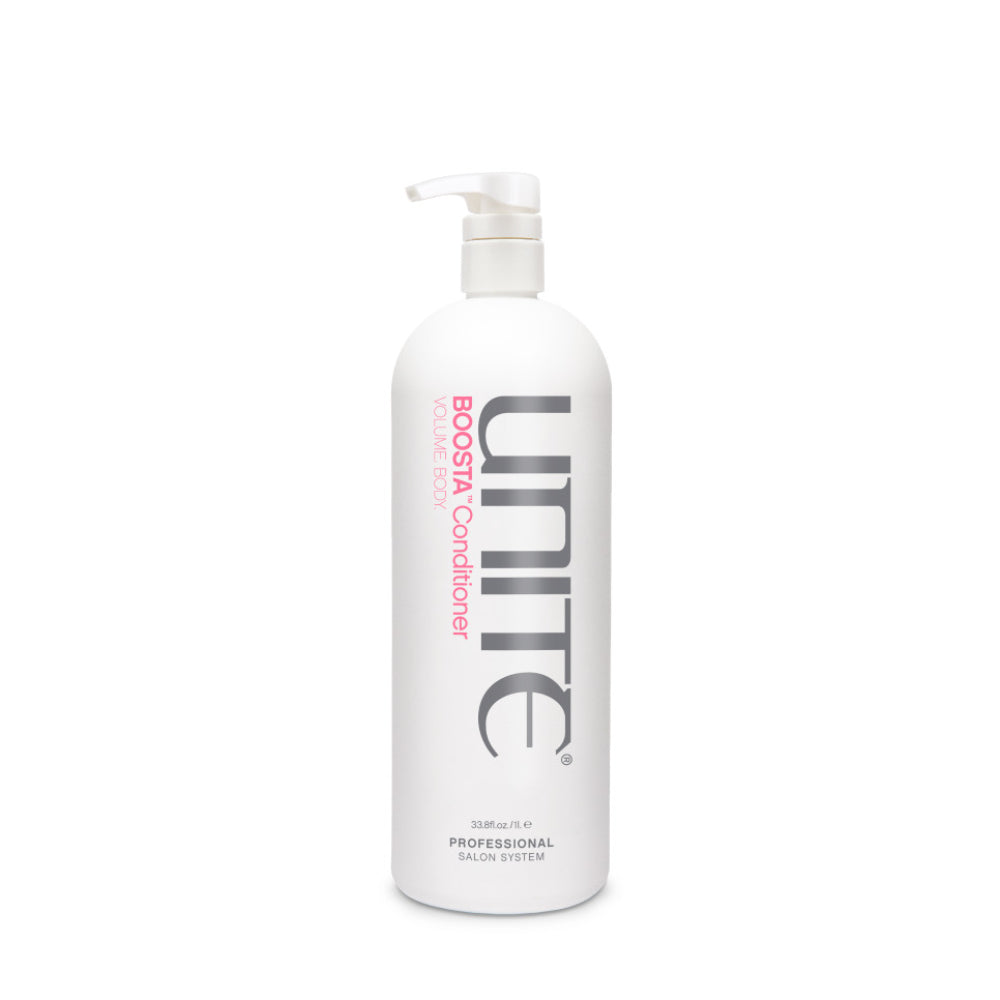 UNITE Boosta Conditioner 1000ml