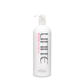 UNITE Boosta Conditioner 1000ml