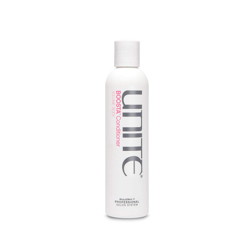 UNITE Boosta Conditioner 236ml
