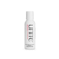 UNITE Boosta Conditioner 59ml