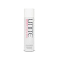 UNITE Boosta Finishing Hairspray 227g