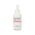 UNITE Boosta PLUS+ 59ml