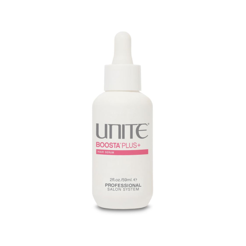 UNITE Boosta PLUS+ 59ml