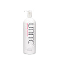 UNITE Boosta Shampoo 1000ml
