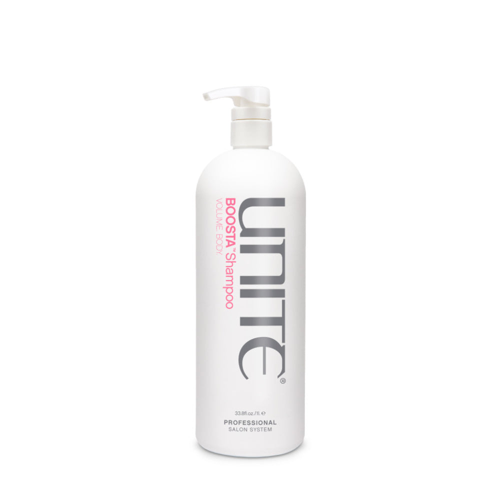 UNITE Boosta Shampoo 1000ml