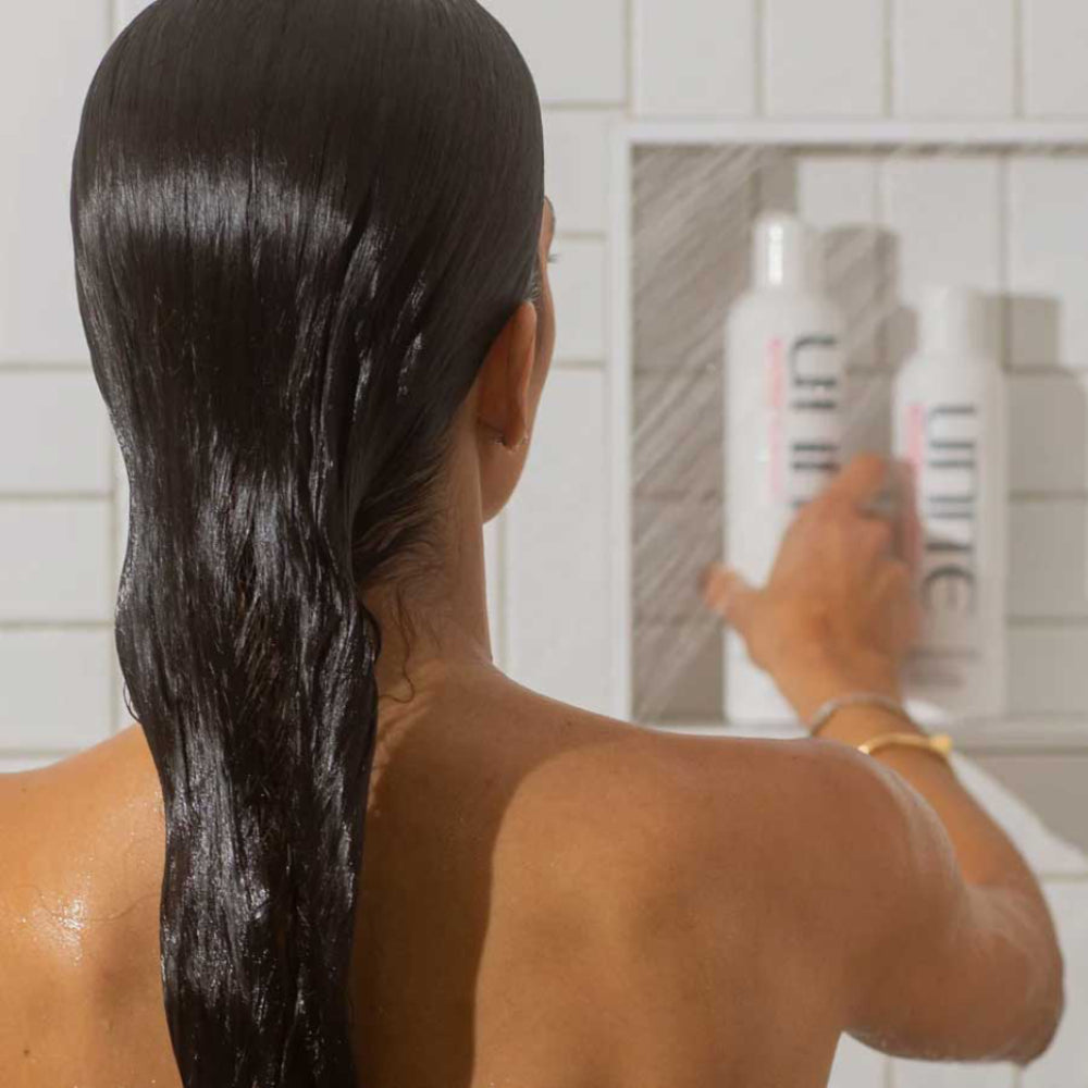 UNITE Boosta Shampoo 1000ml